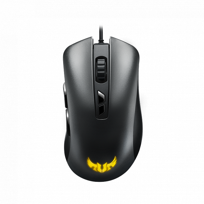Мышь ASUS TUF Gaming M3
